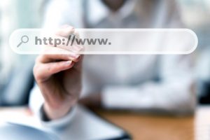 Почему минимализм в дизайне страниц улучшает конверсии