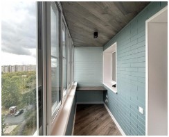 Осознанно принять решение и купить окна