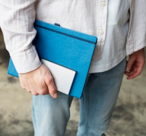 ФГИС ВетИС: описание системы и как она работает