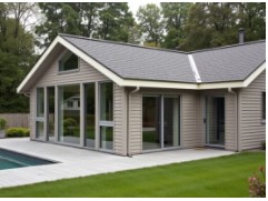 Заказать установку пластиковых окон