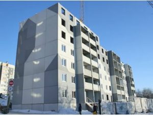 стоимость окон Рехау