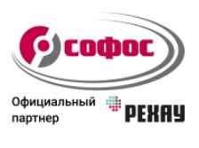 Завод по производству окон